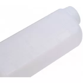 FUEL / OIL MIXING BOTTLE 0,5L