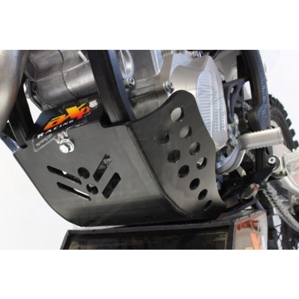 AXP RACING Dugno Apsauga GasGas EX / MC 450cc 21-23