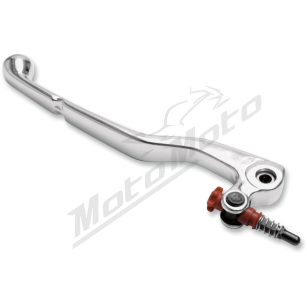 MOTION PRO Sankabos rankenėlė Aprilia / Husaberg / KTM 65-650 98-13
