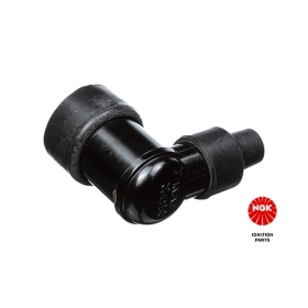 Degimo laido antgalis “pypkė” NGK LB01EH 8326 universali