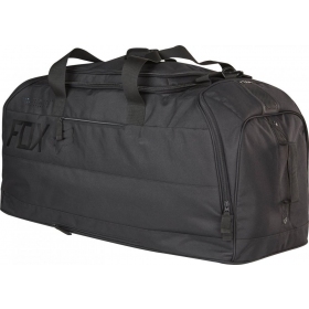 FOX Podium Travel Bag 178L