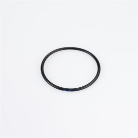 Rear Shock O-Ring KYB 36mm Kawasaki KX / Yamaha YZ 65-85