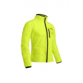 Rain jacket ACERBIS DEK PACK