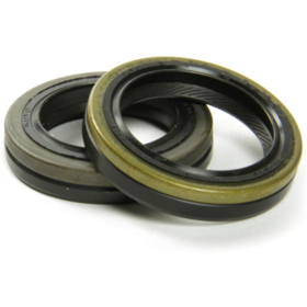 PROX Crank Seal Set Suzuki RM 250 05-12