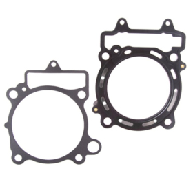 PROX Head & Base Gasket Set Kawasaki KX450F 16-18