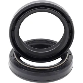 ALL BALLS Fork Bushings and Seals Kit Ducati Hypermotard / Multistrada 950-1260cc 08-20