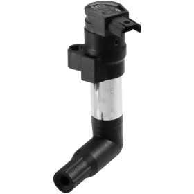 BERU Ignition Coils BMW R 900-1200cc 04-14