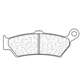 CL BRAKES 1281RX3 Brake pads BMW R1300GS 24-25