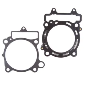 PROX Head & Base Gasket Set Kawasaki KX450F 16-18