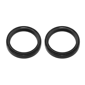 Sixty5 Fork Seal Kit HONDA/ KAWASAKI/ SUZUKI/ TRIUMPH 125-1700 97-17