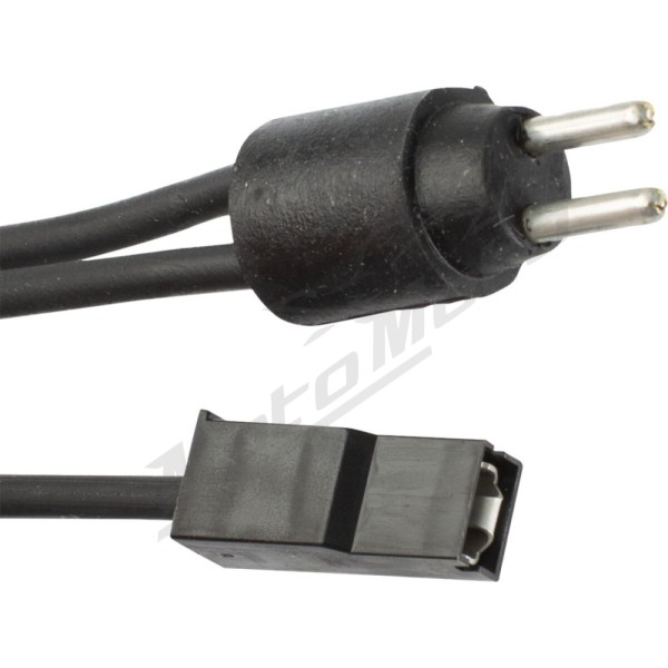 CYCLE ELECTRIC INC srovės lygintuvas 18/22A Harley Davidson XLH 883/1200 92-93