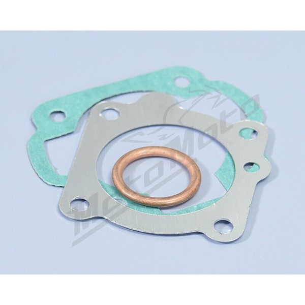 POLINI Gasket Cylinder Set Honda Camino / PX 50cc 76-91