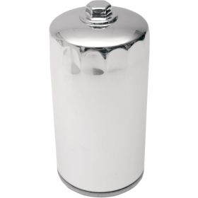 DRAG SPECIALTIES Spin-On Oil Filter Harley Davidson FXD / FXDB / FXDC / FXDL / FXDS-CON / FXDWG 1340cc 91-00