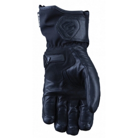 Five WFX Skin GTX Waterproof Gloves
