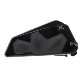 Scorpion EXO-COM Link-1C COMMUNICATION SYSTEM SINGLE PACK