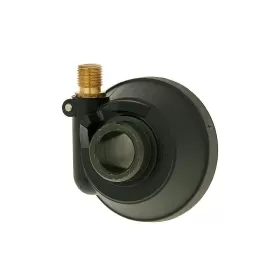 101 OCTANE Speedometer Drive for Scooters Ø15mm Derbi / Gilera / Piaggio 50/500 93-17
