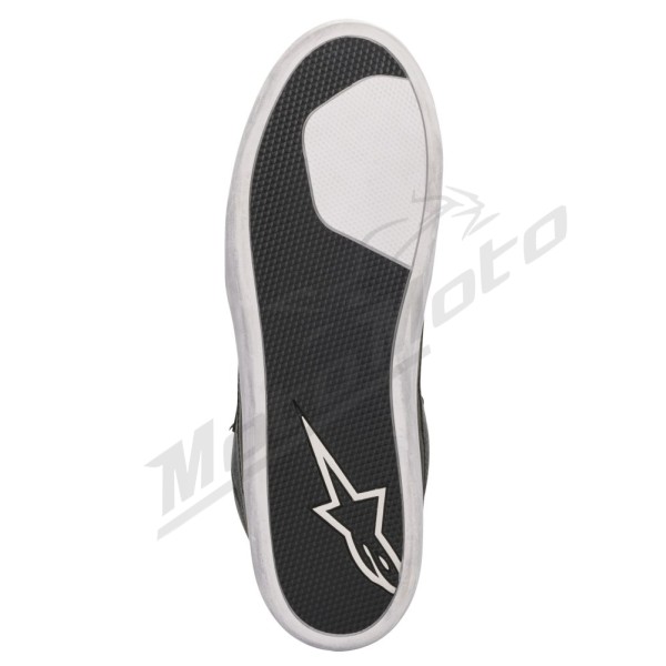 ALPINESTARS J-6 WP batai