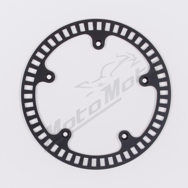 BRAKING priekinis stabdžių diskas kairys Kawasaki ER6N 650 06-16