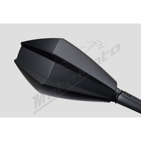 DAYTONA D-MIRROR-11 universal mirror 1pc