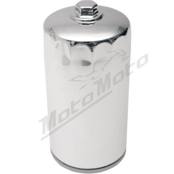 DRAG SPECIALTIES alyvos filtras Harley Davidson FXD / FXDB / FXDC / FXDL / FXDS-CON / FXDWG 1340cc 91-00