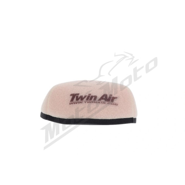 TWIN AIR Powerflow Kit Kawasaki KX 250cc 25->