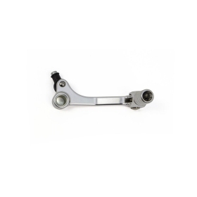 EMGO Gear Shift Kawasaki EX 250R 88-07