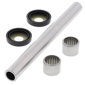 PROX Swingarm Linkage Bearing kit Honda CRF / XR 125-230cc 03-19