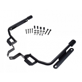 SIDE CASE HOLDER SET FOR KAWASAKI VULCAN S 650cc 2015-2022