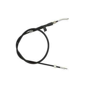 Spidometro lynas RMS Piaggio Beverly 125-400cc 2004-2010