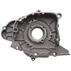 LEFT CRANKCASE COVER FOR ATV BASHAN BS250S-5