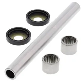 PROX Swingarm Linkage Bearing kit Honda CRF / XR 125-230cc 03-19