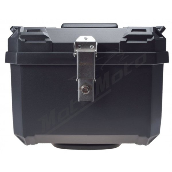 AWINA FULL CASE 45L BLACK