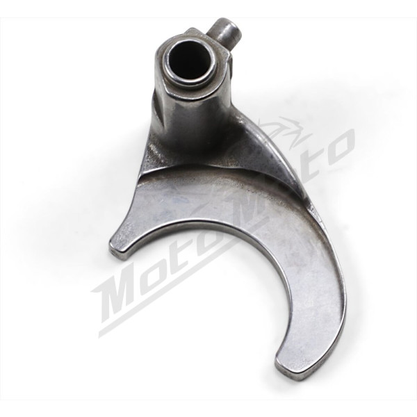 EMP Shift Fork Harley Davidson KH / KHK / XL / XLCH / XLH / XLS / XLT / XLX 883-1200cc 54-90