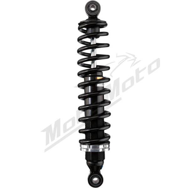 MOOSE OFFROAD FOUR WHEEL Gas Shock Honda TRX 400cc 96-03