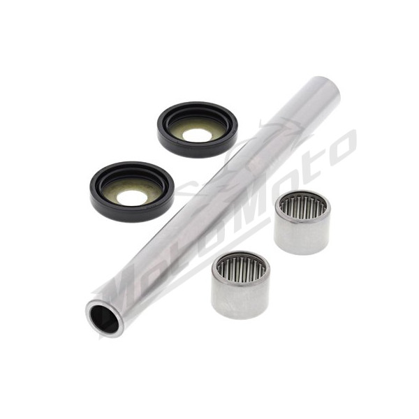 PROX Swingarm Linkage Bearing kit Honda CRF / XR 125-230cc 03-19