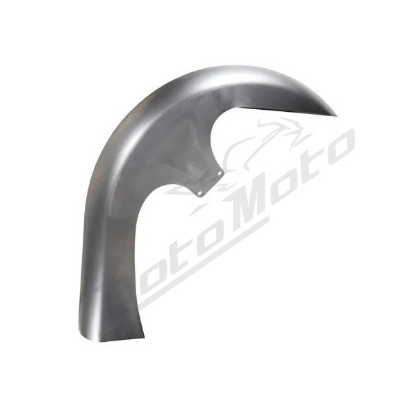 RUSS WERNIMONT DESIGNS priekinis sparnas Harley Davidson FLHR / FLHT / FLHRXS / FLHTCUTG / FLHTKL / FLHX / FLHXSE / FLTRU / FLTRX / FLTRXS 1750-1923 14-20