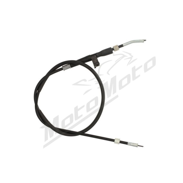 Spidometro lynas RMS Piaggio Beverly 125-400cc 2004-2010