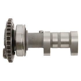 HOT CAMS paskirstymo velenas 2 stage Yamaha YZ450F 2014-2015