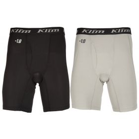 Klim Aggressor -1.0 Cooling Functional Shorts