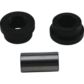 MOOSE OFFROAD Shock Bearing Kit Polaris Ranger / Scrambler 800-1000cc 10-18