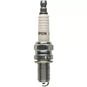 CHAMPION Copper Plus Spark Plug Harley Davidson / Kawasaki / Kymco / Triumph 883-1800 86-16  RA8HC/24PK