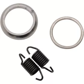 MOOSE OFFROAD Exhaust Gasket Kit  Polaris Sportsman 570cc 16-20