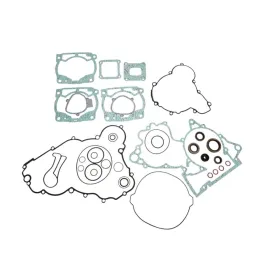 PROX Engine Gasket Set Husqvarna / KTM 250cc 18-19