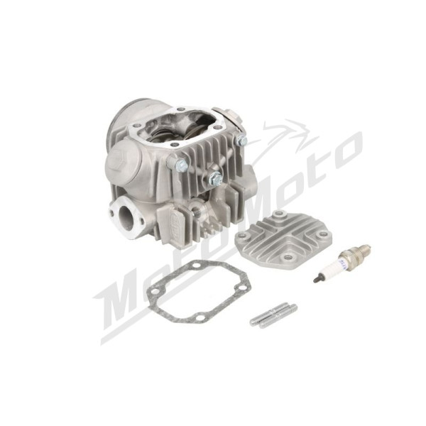 Maxtuned Cilindro galva Baotian / Benzhou / CPI / Jonway / Keeway / Kymco / Longjia / Rex / Zipp 50-139 04-21 