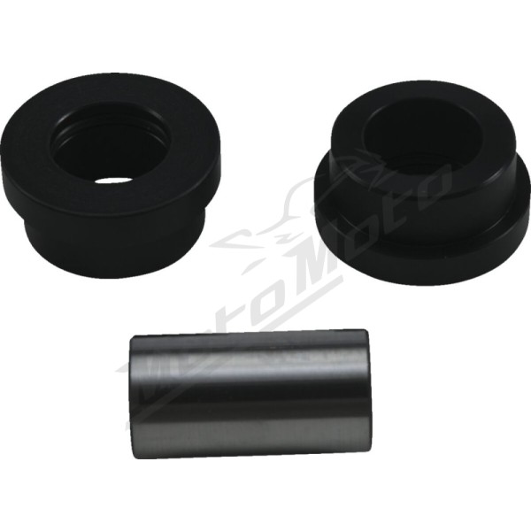 MOOSE OFFROAD Shock Bearing Kit Polaris Ranger / Scrambler 800-1000cc 10-18