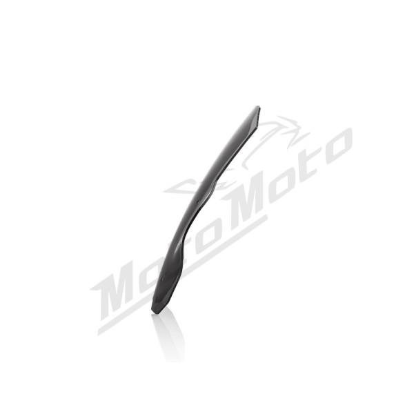 WRS Windscreen for Scooter Dark Smoke Honda X-ADV 750D ABS 17-20