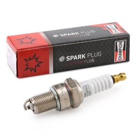 Champion Sparkplug RN9YC