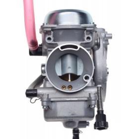 CARBURETOR FOR KAWASAKI KVF360 2003-2007