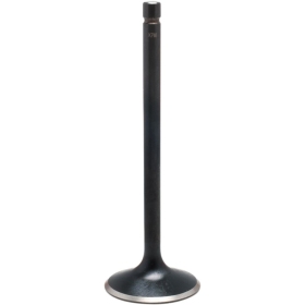 KIBBLEWHITE Black Diamond™ Engine Valve Honda CB 750 79-83