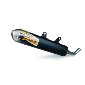 Oxa exhaust hard enduro edition Beta RR 250-300 20-26